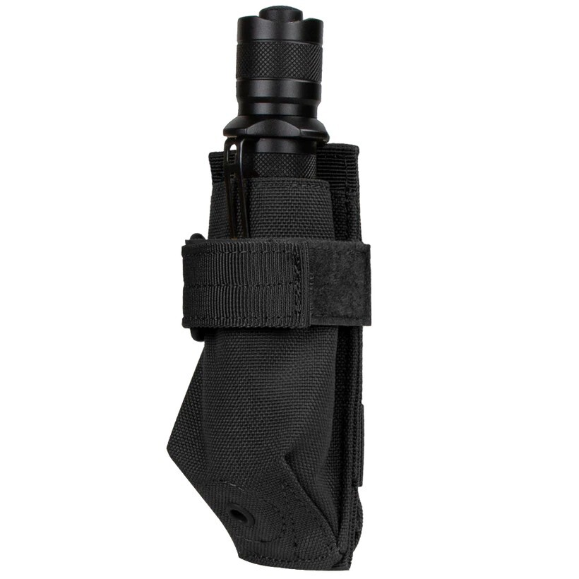 Condor Flashlight Pouch