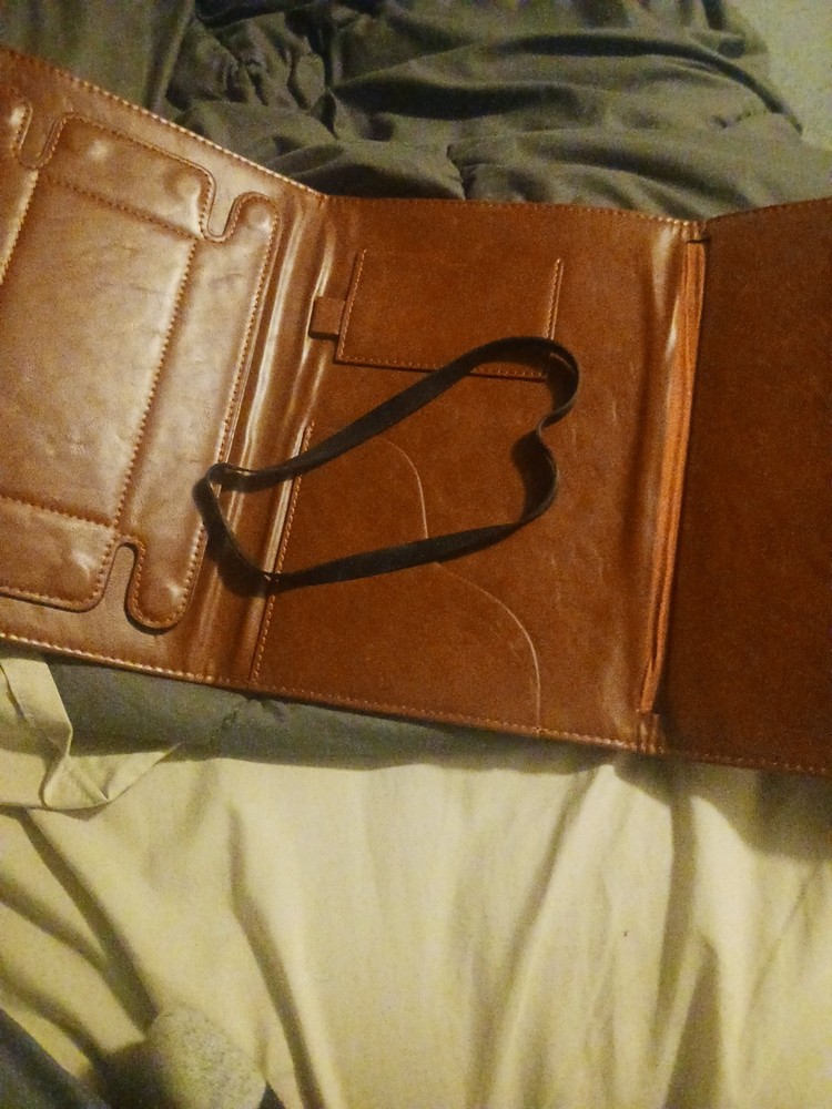 Dungeons & Dragons Dungeon Masters Mat