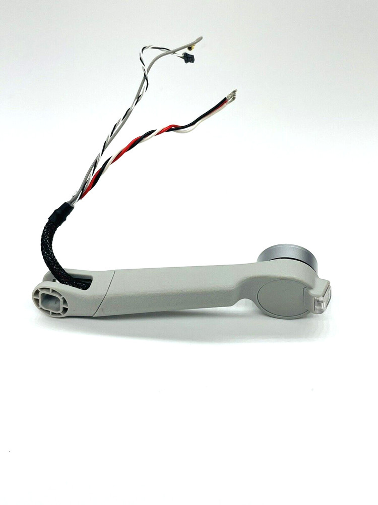 Mini 4 Pro Rear Left Arm Module Replacement Part OEM