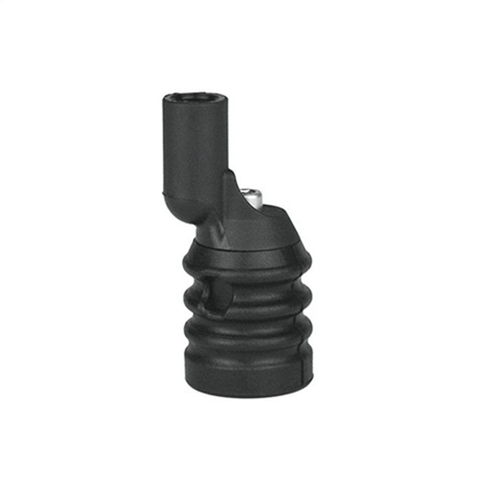 Bow String Stopper Outdoor Stabilizer Compound Bow String Suppressor Stopper