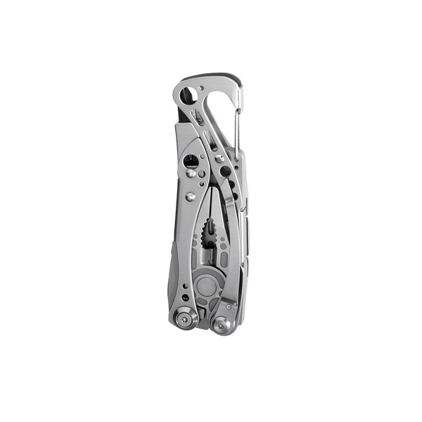 Leatherman SKL-N Skeletool Multi-Tool