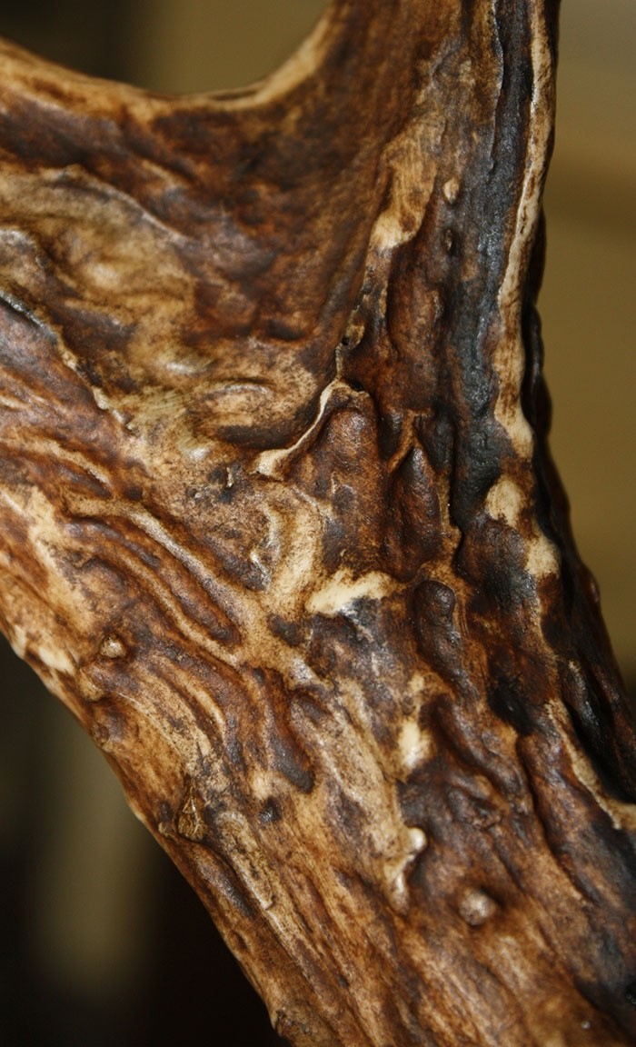 CRAFTING Epoxy Putty A&B - ALL GAME - Sculpt Modeling Compound Self-Hardening