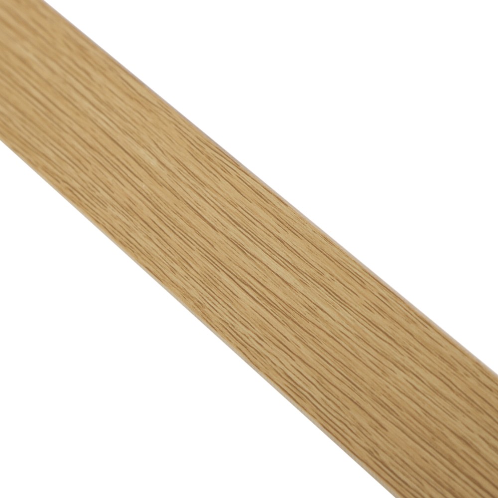 Tabletop, Rectangular Countertop, Countertop，Adjustable table top 60x180x3.5cm