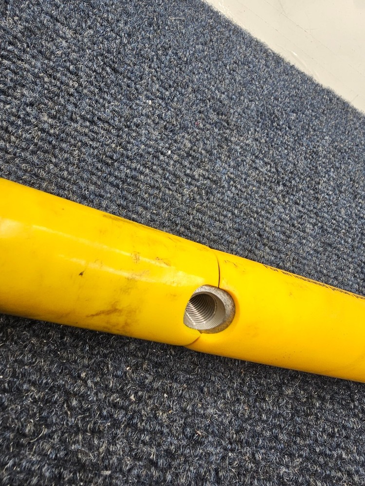 T&T Tools Smart Stick Replacement Handle