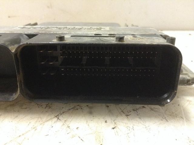 TCM | Transmission Control Module - Used | 6E7A12B565AC