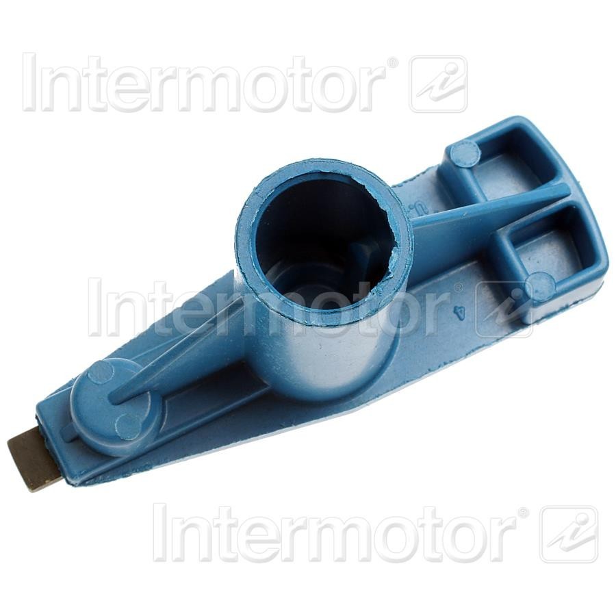 Distributor Rotor SMP For 1992-1994 Dodge B350