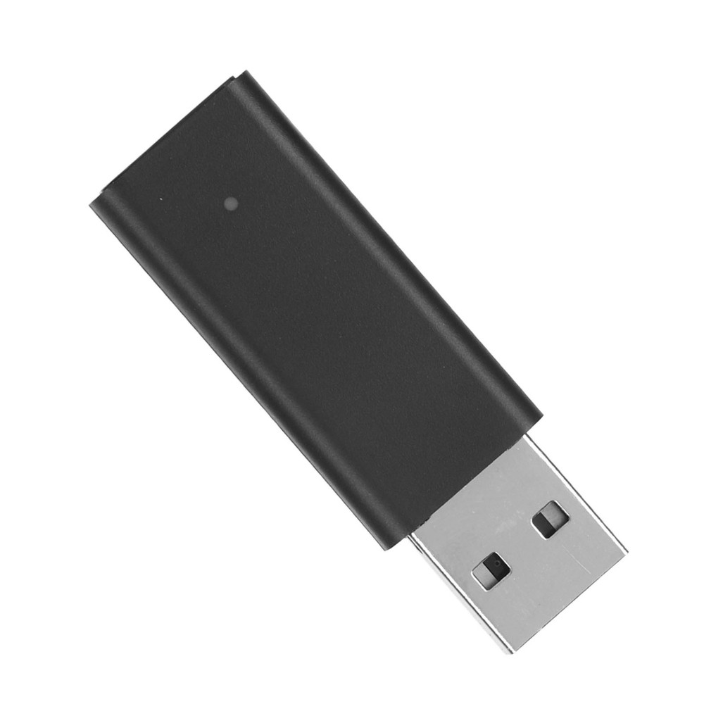 Wireless Adapter For Original IC Chip Low Latency Gaming For 11