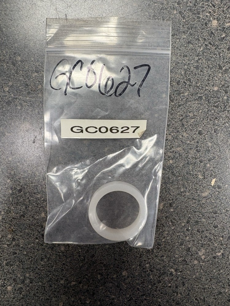 Guide, Piston