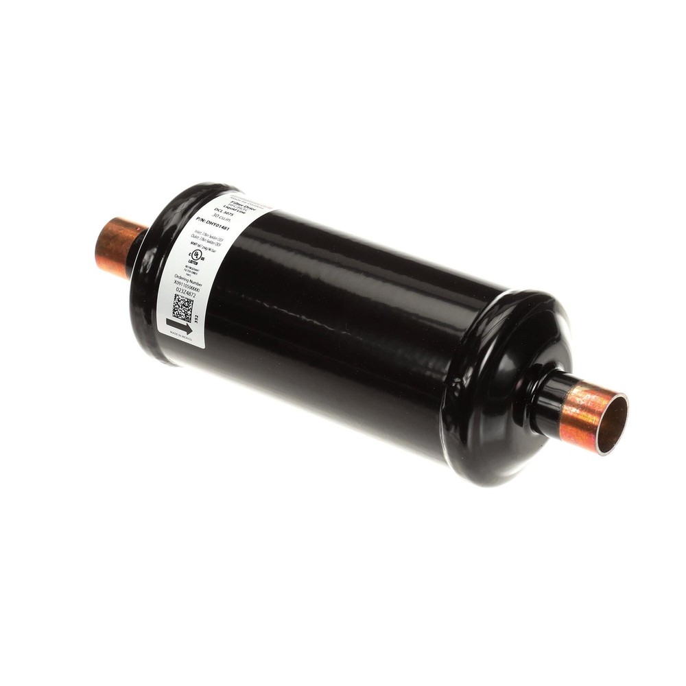 Trane DHY01481- Genuine OEM Replacement Part