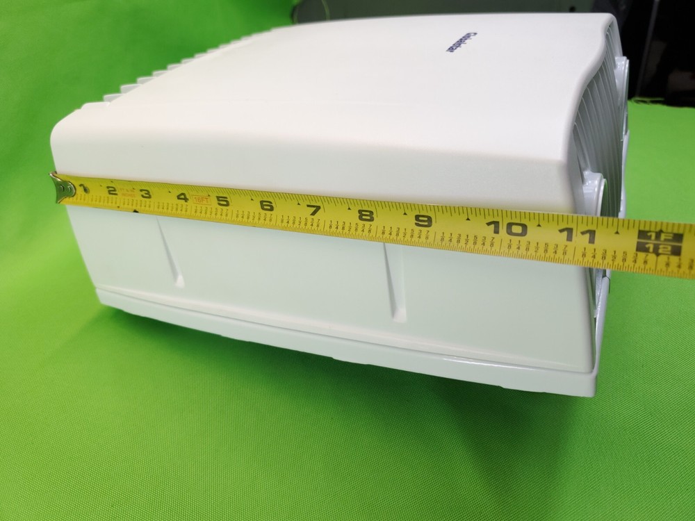ERICSSON TYPE 0160101-BV GLOBALSTAR SATELLITE TERMINAL FIXED ACCESS UNIT