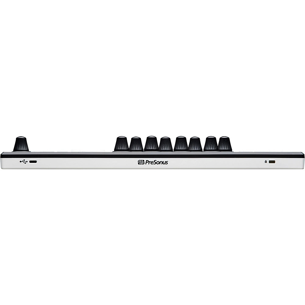 PreSonus ATOM SQ