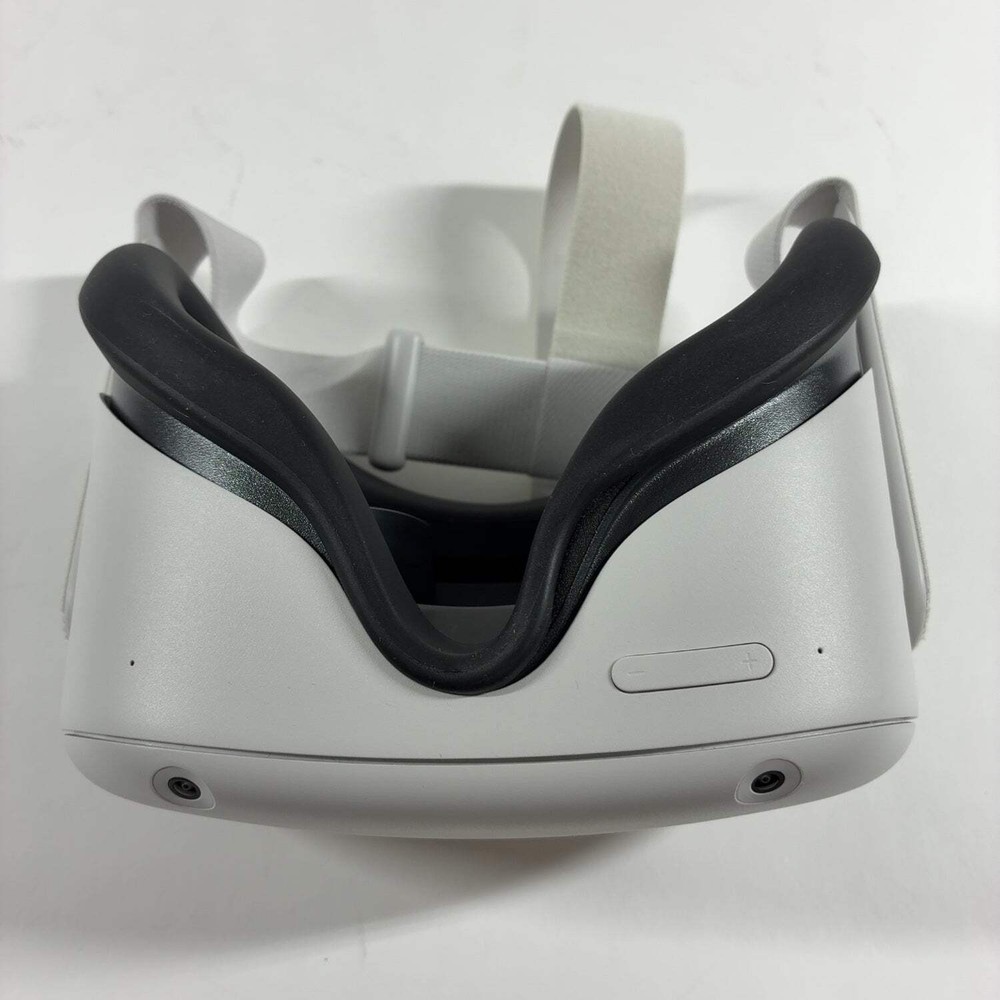 Oculus Quest 2 64GB Virtual Reality Headset