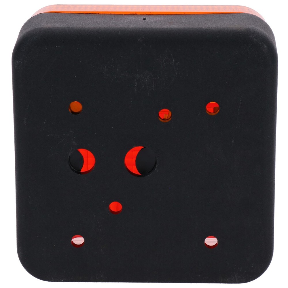 Trailer / Caravan Light or Lighting Board Replacement Lamp PAIR TR054