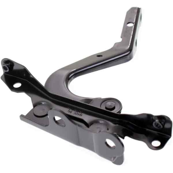 Hood Hinge LH for 08-15 XB