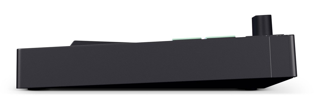 Novation LAUNCHKEY MINI 37 MK4 37-key MIDI Ableton Live Keyboard Controller