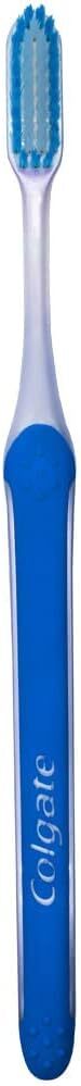 Colgate Slimsoft Toothbrush, Pack of 6
