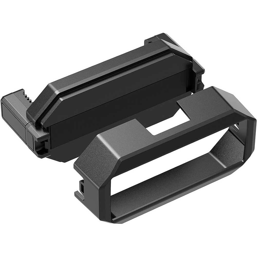 Smartphone Holder for TOPDON TC002 Thermal Camera