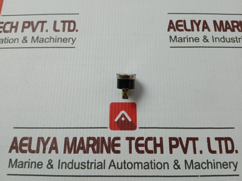 ELMWOOD 2455R Thermostat Sensor Switch