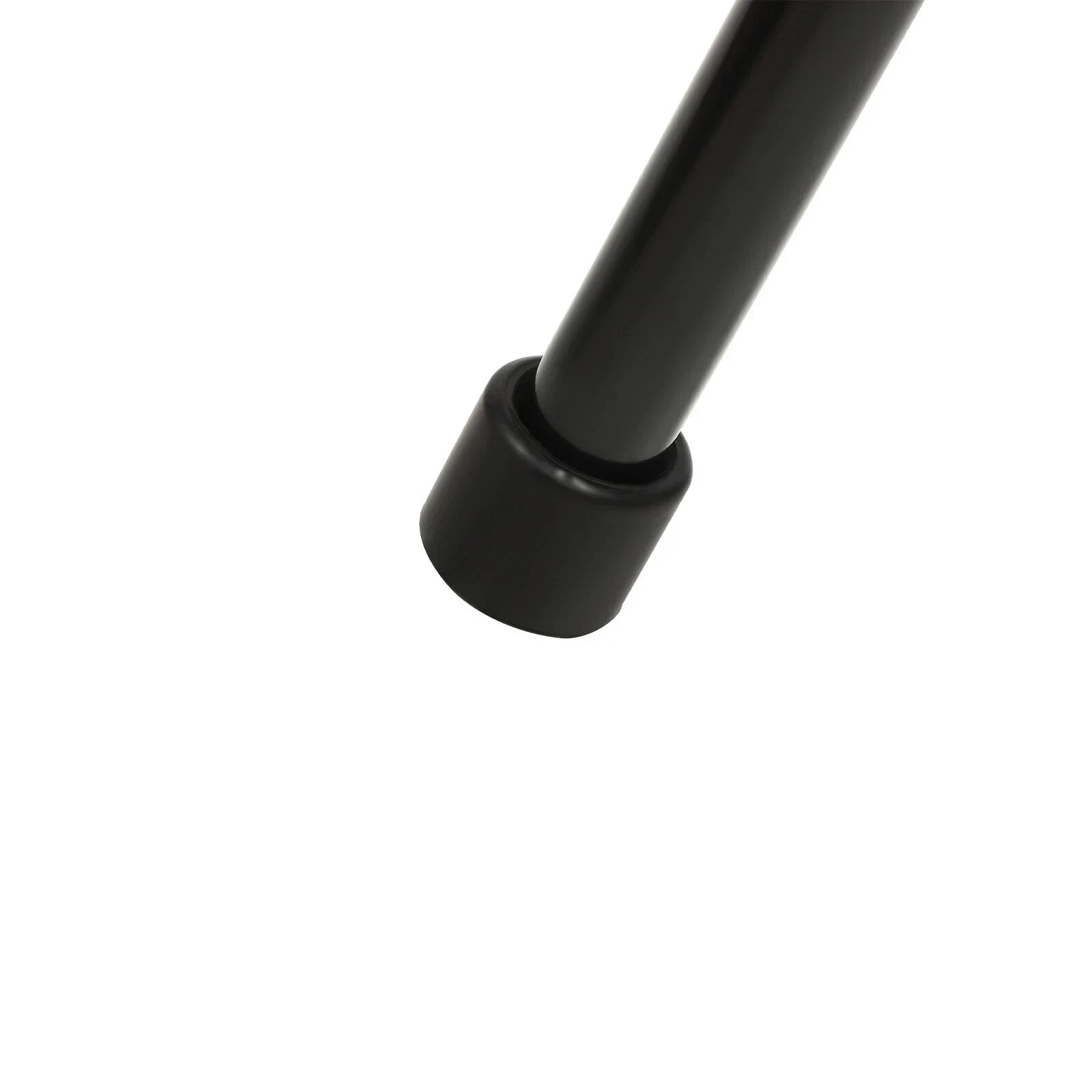 3 Legged Portable Folding Walking Stick with Seat Travel Hiking Cane Chair Stool