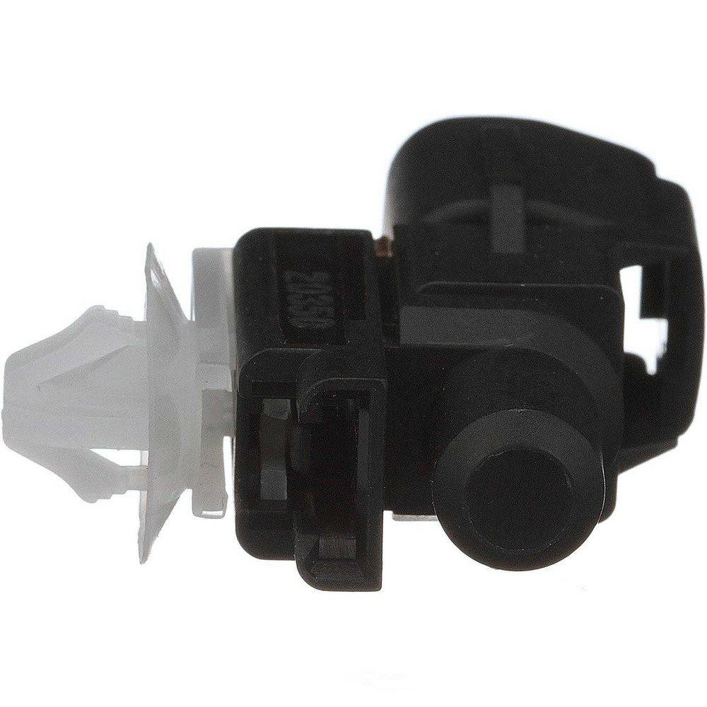 Ambient Temp Sensor Standard Motor Products AX57