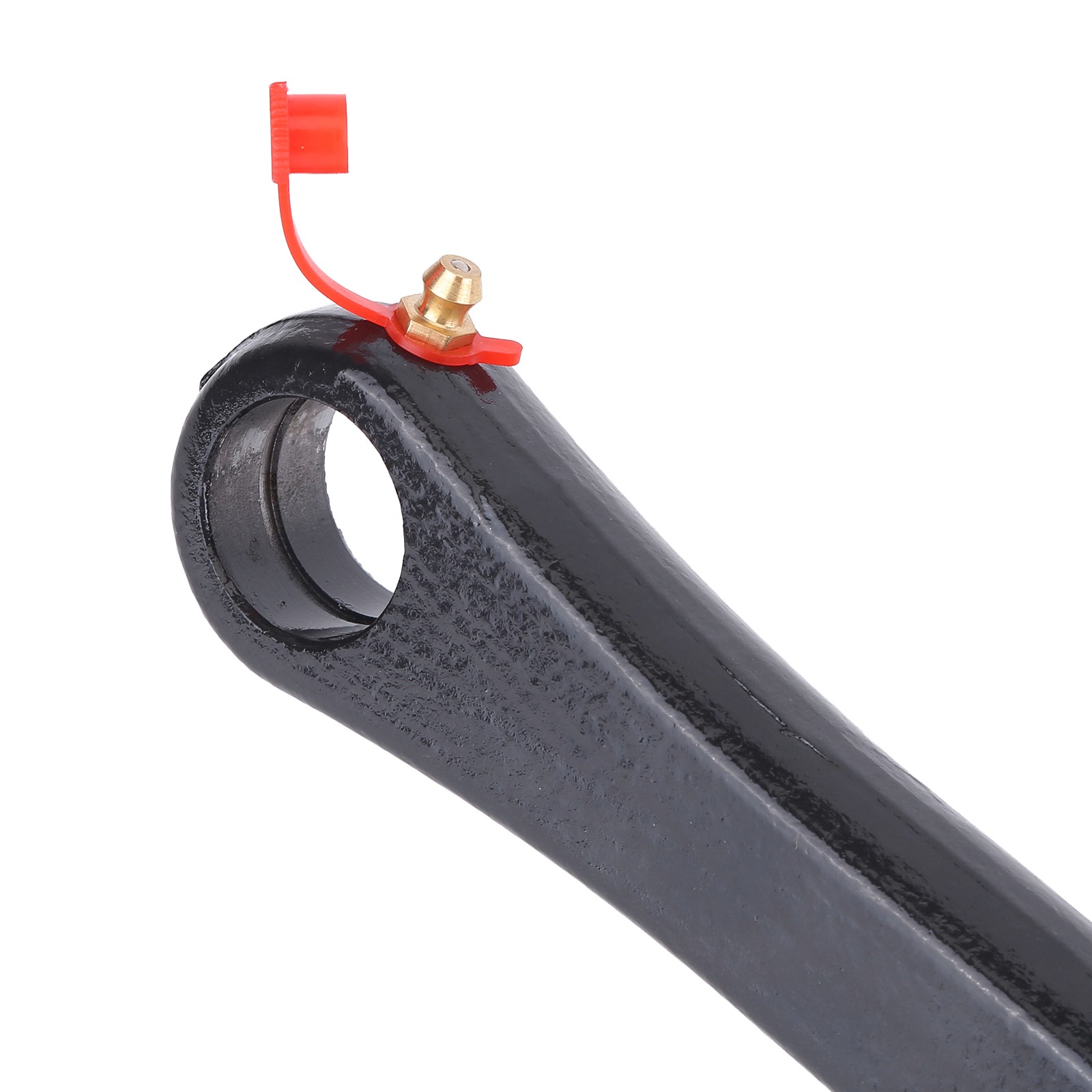 7227463 Quick Tach Cylinder For Bobcat A770 S450 S510 S530 T450 T550 T590 T595