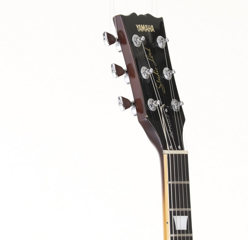 YAMAHA SL-700S BS [001233]