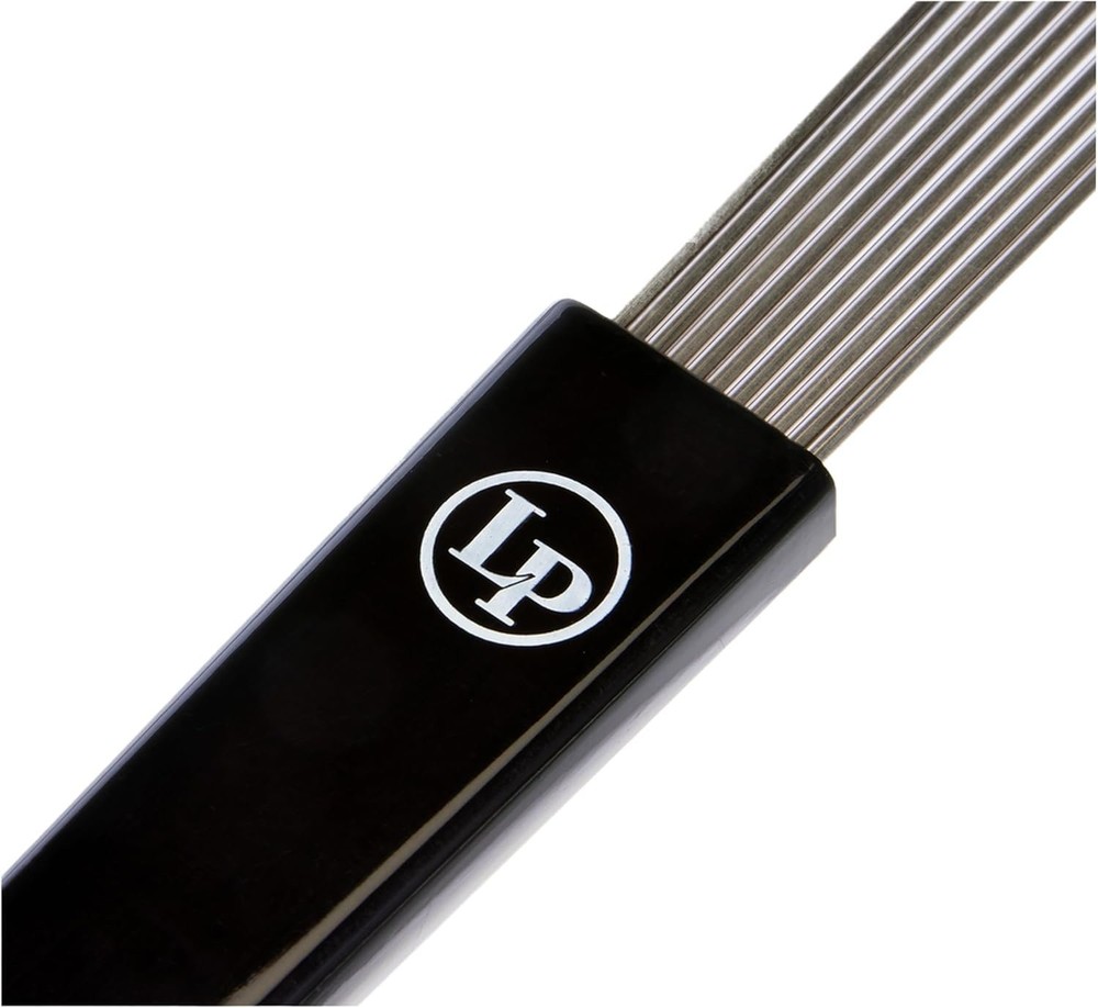 Latin Percussion Pro Scraper for Guira