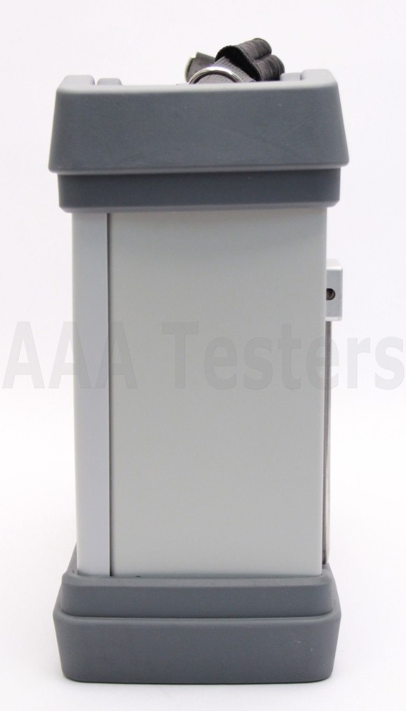 Anritsu MW82119A PIM Master Passive Intermodulation Analyzer Opt 700 LTE