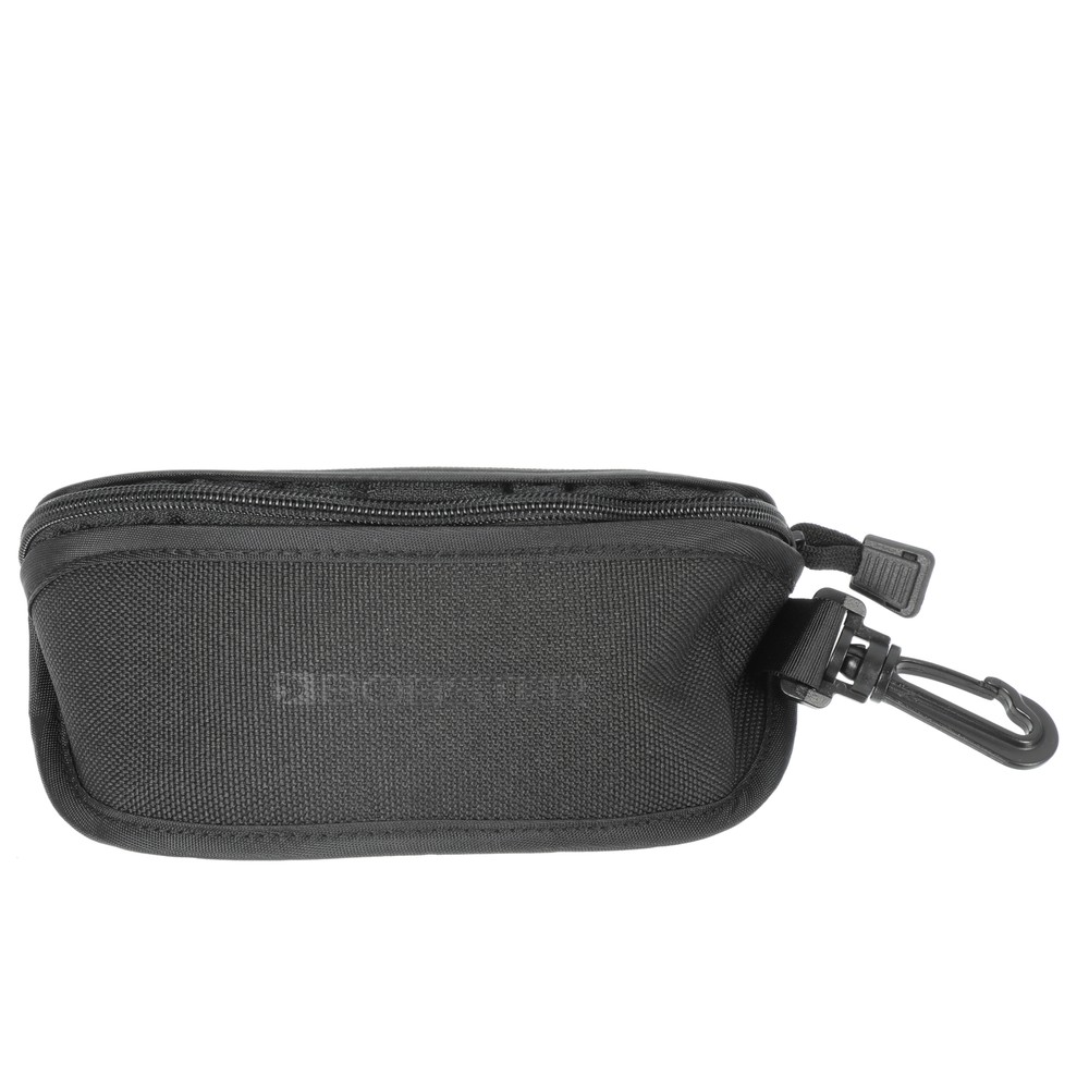 Bobster Crossover Sunglasses