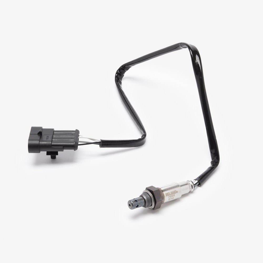 Lambda Sensor (LMSEN025)