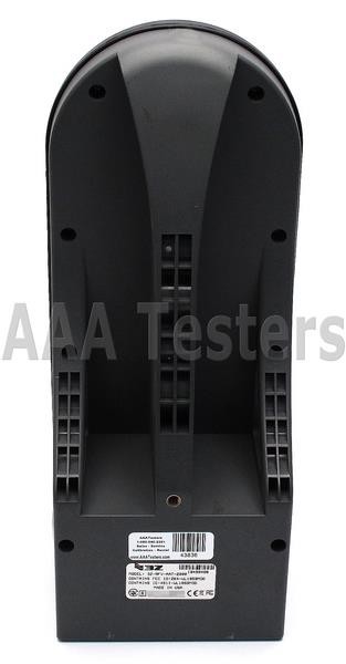 Viavi 3Z RF Vision RFV-AAT-2000 Antenna Alignment Tool RFV-2000