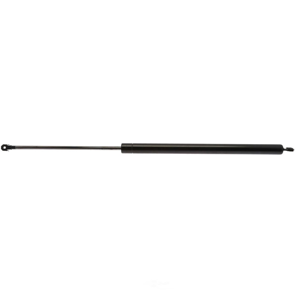 Hood Lift Support Strong Arm 4630