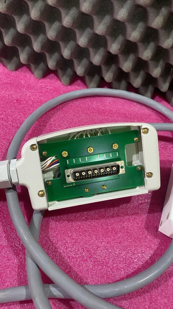 CABLE PHILIPS PN 453530060341 REPLACEMENT