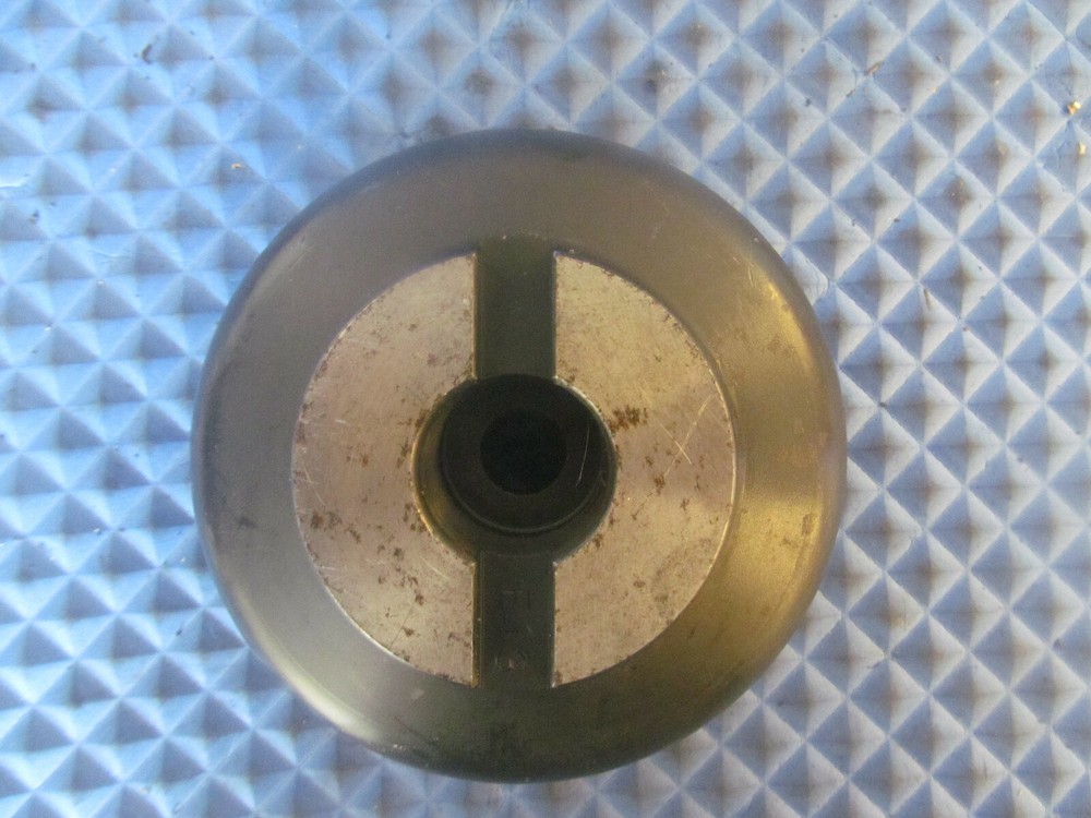 Sumitomo UF0403R 9310 FACEMILL