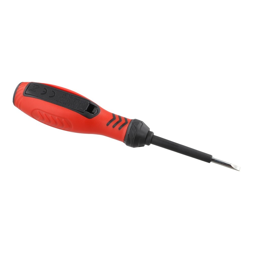 Portable Electrical Test Pen for Voltage Resistance and Circuit Checking
