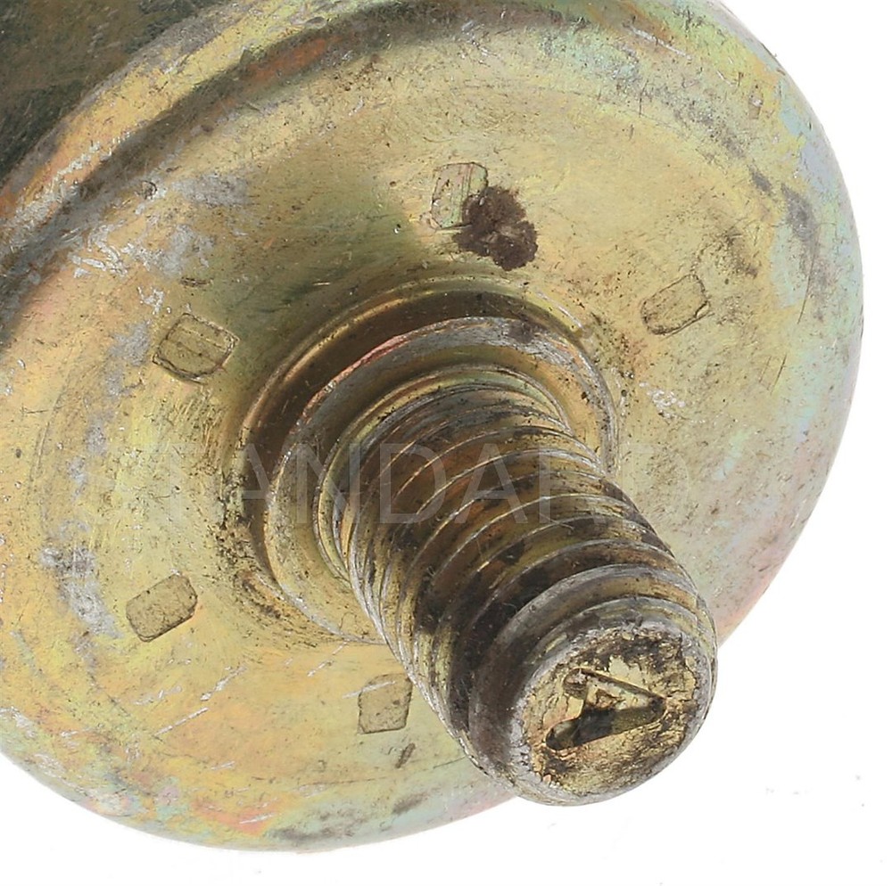 STANDARD IGN KNOCK SENSOR- KS116