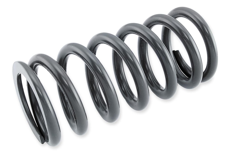 Race Tech SRSP 6023P25 Shock Spring P25