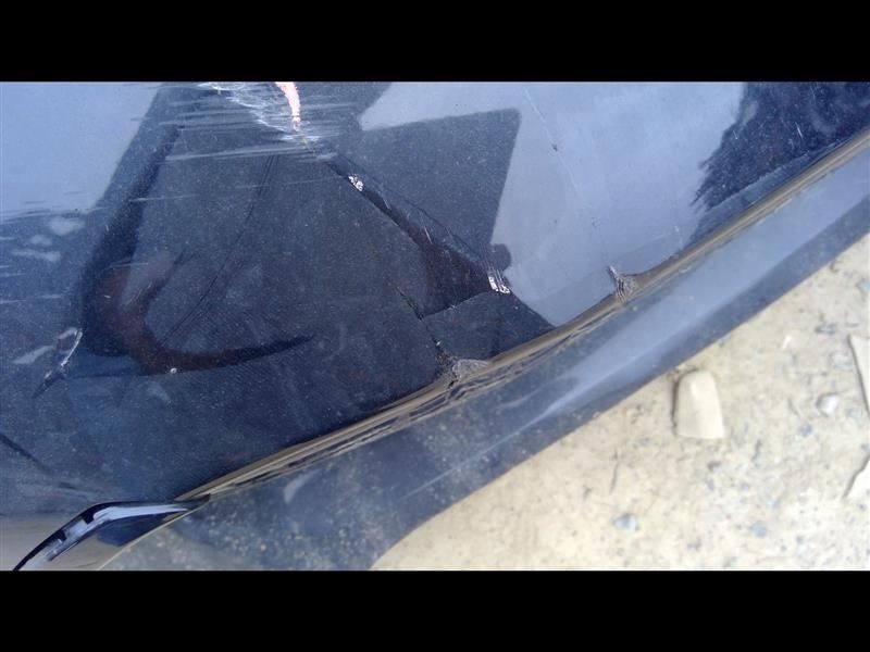 2022 TOYOTA GR86 CAMERA PROJECTOR