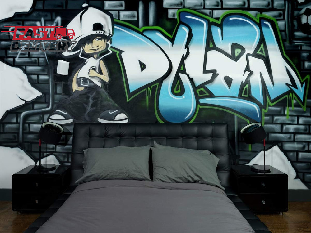 Flexson Wall Mount for SONOS One (Pair, White)