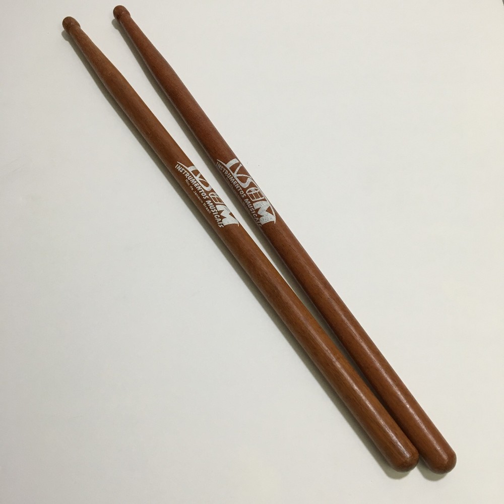 Ivsom Caixa Stick