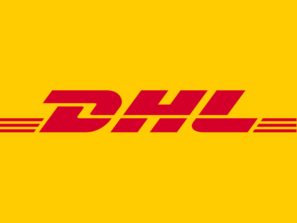 Additional shipping charge (FedEx)