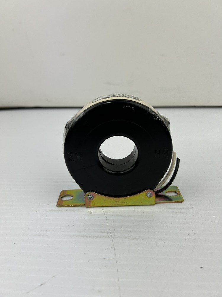 Ohio Semitronics PC5-062E2 Current Transformer Ratio 100:5