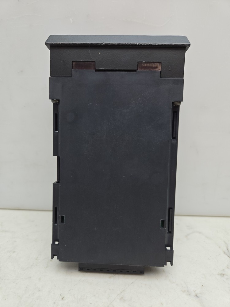 Red Lion APLT0800 Totalizing Counter Digital 6 or 8 Digit Module Display Used