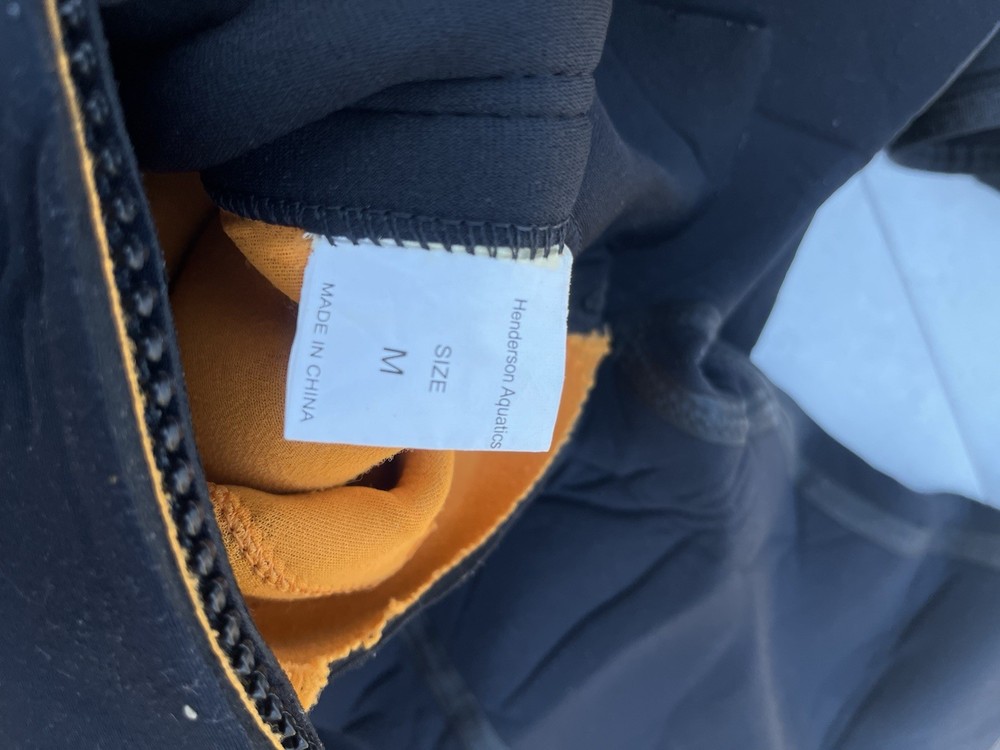 Oceanic Bioflex Biolite Set