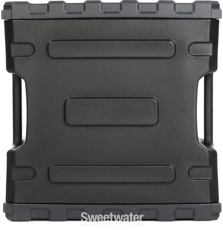 Gator G-PRO-8U-19 Pro Series Rack Case