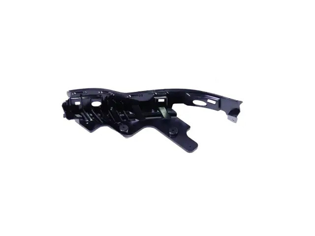 Genuine Mopar Fascia Bracket Kit Right 68431838AA