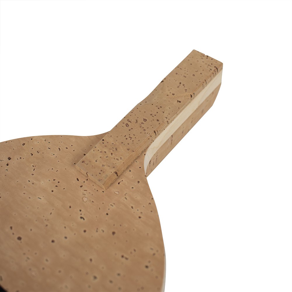 Cypress G-Max S Blade
