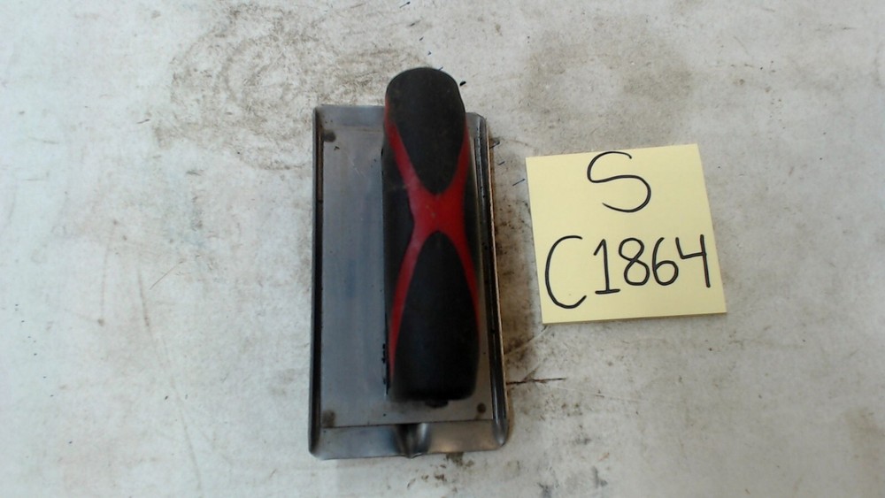 Goldblatt G06234 Groover