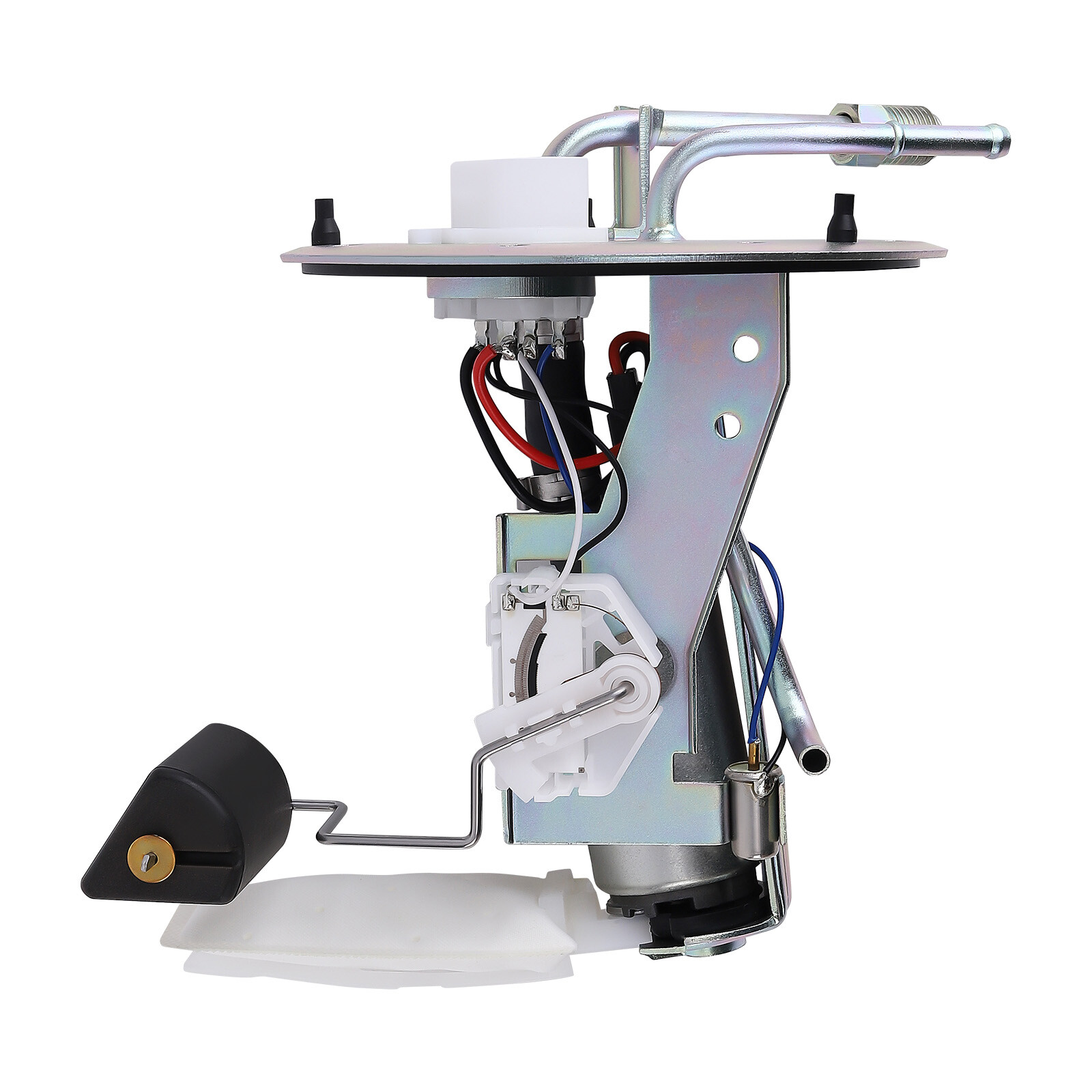 Fuel Pump Assembly for Geo Prizm Toyota Corolla 93-97 all trim 1.6L 1.8L L4