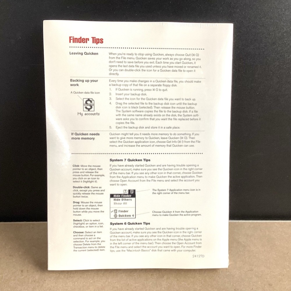 Aldo’s Datebook &touch base Pro Bundle